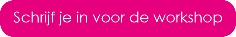 inschrijven workshop